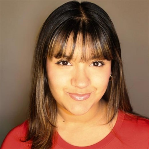 Broadway's Next On Stage College Competition