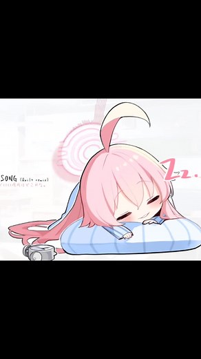 Blue Archive Gameplay Overview and Insights