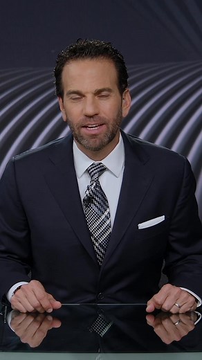 Hoy en #Loret de Latinus: | Carlos Loret de Mola