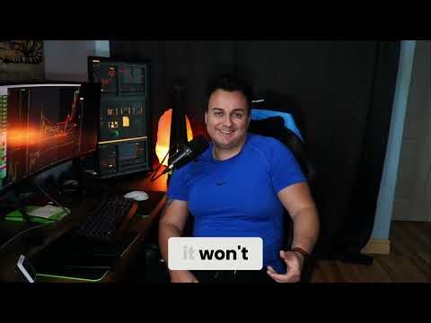 Trading Blunders & Wins: Lessons from a Difficult Thursday