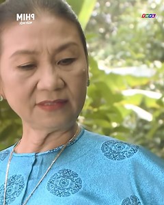 Thị Bình cầu xin bà chủ tha cho con trai mình -------- Nội dung video không có thật, được trích từ "TSTM" ©️ Bản quyền bộ phim thuộc THVL - Báo và phát thanh, truyền hình Vĩnh Long #Thvl #Phimngaymoi | Phim Ngày Mới