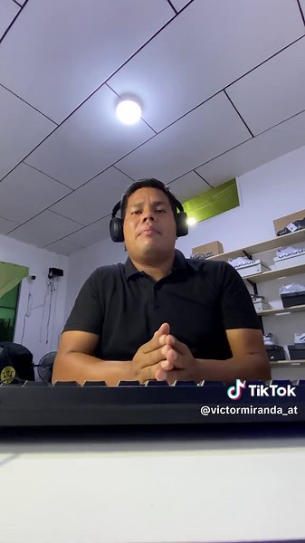 Cómo escribir rápido sin mirar el teclado