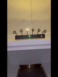 New 6x10w LED pin spot with original Cree led is designed for wedding, restaurants and ballrooms! Do you want to add some new equipment? #stagelight #stagedesign #stagedesigner #pinspot #stagelights #pinspots #stage #stageleft #stagehandlife #stagehunter #ledmovinghead #movingheadlight #ledmovingheads #stagedecor #stagedecoration #pinspotlight #stagedesigner #stagemanager #stageshow #stage48 #ledpin #parlighting #stagedoor #parlight #strobelights #bluesealighting #pinspotting #ledparlight #pinsp