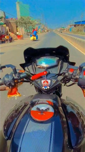 kya huaa Bhai subscribe nahi badh Raha hai #shorts #shortsfeed #shorts #ytshorts #explore #apache