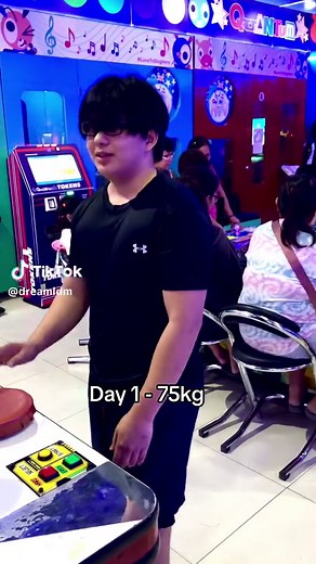 How? Kindly check my pinned post 😏🤗