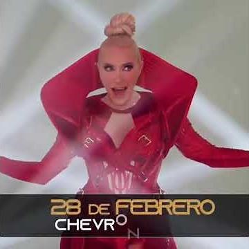 Attention Los Mochis! 😍 After a long wait... Yuri is back! #February #2026