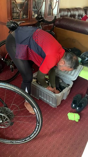 Tips for Assembling a Bicycle Like a Pro