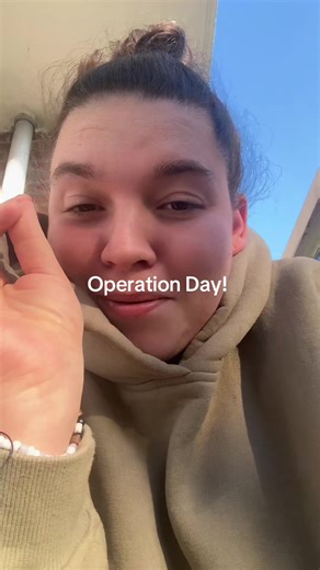 Alex's Operation Journey: Support and Updates