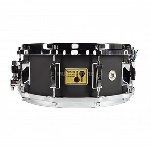 Sonor SQ2 Snare Drum Music Store Edition favorable buying at our sh...