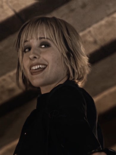 Exploring Clark Kent in Smallville: A Dedicated Edit