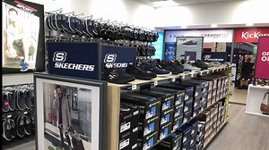 Shoe Zone is back! Need a new pair of sandals? Slide on down to the newly refurbished store to see their latest summer arrivals.  #shoezone #refurbishedstore #newstore #shoes #trainers #summershoes #sandals #handbags #fashion #style #footwear #maidstone #maidstonekent #kent #mallmaidstone | The Mall, Maidstone | Facebook