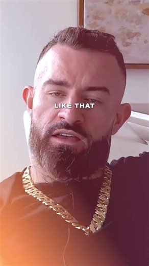 Millionaire on is gold still a good investment