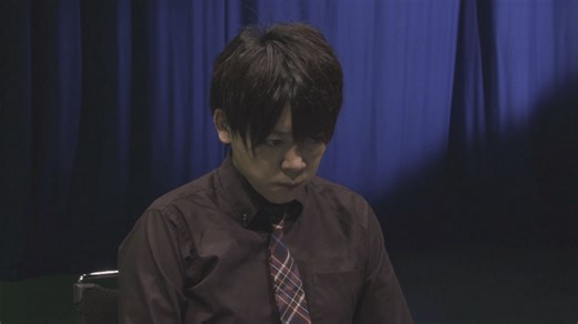 モンド麻雀プロリーグ モンド杯 - モンド麻雀プロリーグ16/17 第17回モンド杯 - #13 準決勝第1戦 (麻雀) | 無料動画・見逃し配信を見るなら | ABEMA