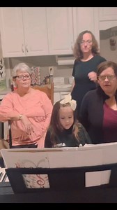 289K views · 7.1K reactions | We love this old song! | Made by Grace | Facebook