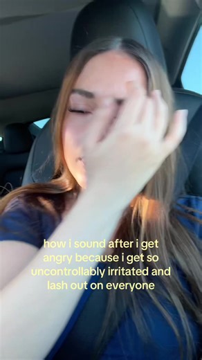 Understanding Anger Issues and Emotional Reactions