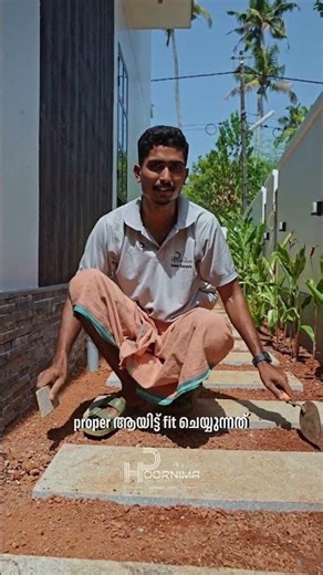 Contact: 8086104447 💚 #home #outdoordesign #landscape #architect