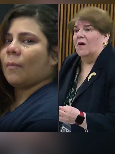 The Disturbing Case of Kristel Candelario - A Mother's Vacation Turned Tragic