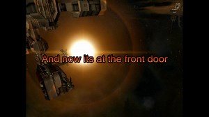 Greater Enemy video - Crossfire 2.0 mod for Freelancer