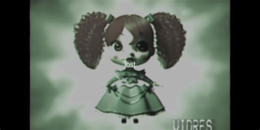 this song did something to me the first time i heard it but this song fits poppy and the protoypes situation so well also 2 MORE DAYS ARE WE HYPED. | #fyp #viral #poppyplaytime #poppyplaytimechapter5 #poppyplaytimeedit