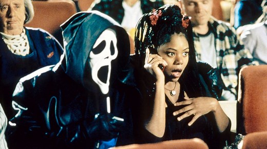 55 Classic Halloween Movies That Will Put You in a Spooky Mood
