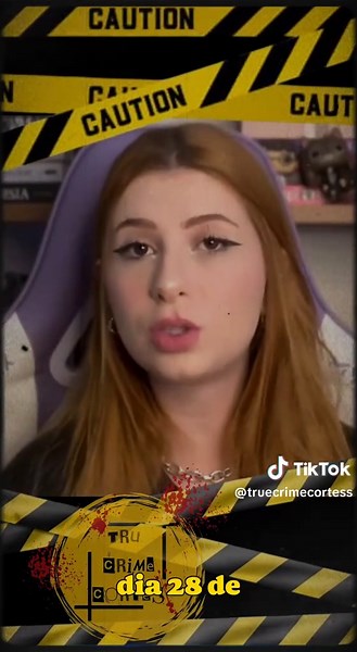 Césio 137: A História de um Terrível Acidente