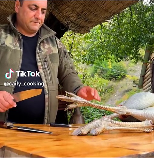 Authentic Village Cooking: Rustic Recipes from the Countryside