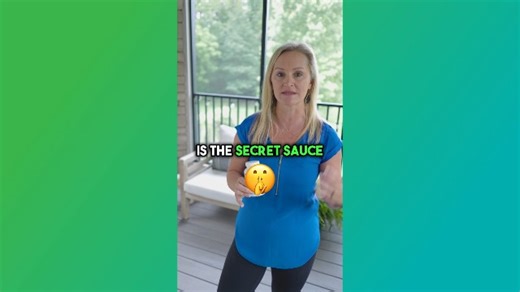 Watch turmeric curcumin supplement basics curcumin plant base on Amazon Live