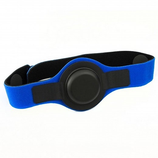 Benik G-Tube Protective Belt