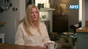 1 week to go until No Smoking Day. “If you smoke, take every opportunity to try to quit whenever you can, and don’t wait.” Lung cancer survivor Cathy’s emotional plea to people all over the North East to give quitting another go. | Fresh