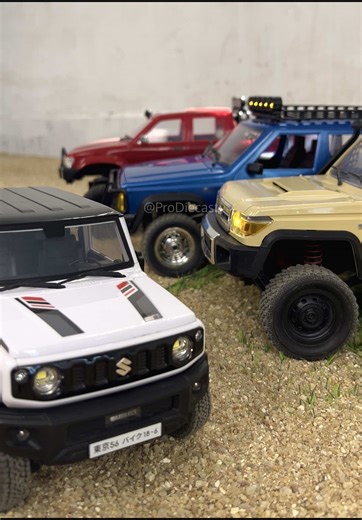 Toyota Fortuner Off-Road Performance Insights