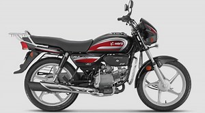 Hero Splendor Plus Self Start i3s वेरिएंट घर ले जाएं 8 हजार देकर, जानें फाइनेंस प्लान और बाइक की पूरी डिटेल