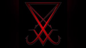 5.3K views · 107 reactions | Lucifer #lucifernetflix #luciferedits #luciferonnetflix #luciferstory #luciferchurch #lucifertattoo #satanic #lucifermorningstaredit #lucifermorningstar #luciferseason6 | Lucifer | Facebook