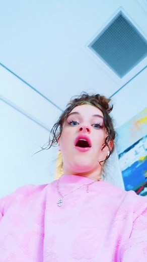 Finish the lyric @biggynorris_2009 @sockienorris @sabrenorris #naznorris #norrisnuts try to finish the song lyrics that Sabre suggests