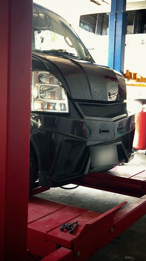 19K views · 395 reactions | Today's repair  SERVICES WE ACCEPT : ...