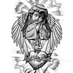 edot_baby_frm_da_roc - Twitch