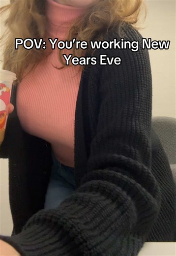 #fypシ゚viral #receptionistlife #receptionist #dentaloffice #frontdesk | receptionist