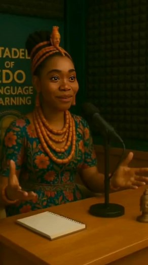 #edolanguagelearning #edo #languagelearning #edoworldwide #edotiktok #edo