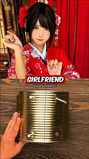 How He Built an Atom Smasher in His Garage 😳 w/ Michio Kaku