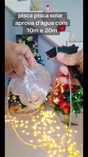 Alerta de espiada! Alguns momentos de minha LIVE. Sintonize a LIVE para ter a experiência completa. #tiktoklive #livehighlights