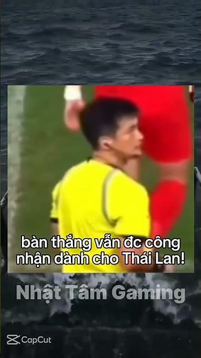 Nhìn mà tức vcl😡