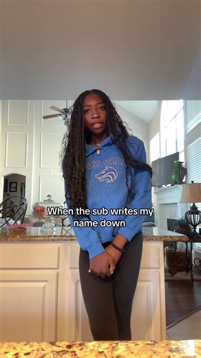 Like common | Writing Names