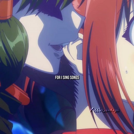 Rewatching Tokyo Mew Mew | Best Moments ft. Kisshu | Tokyo Mew Mew New