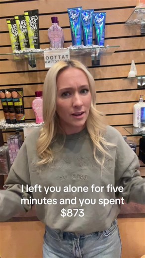 Top Tanning Lotions Handpicked by Experts