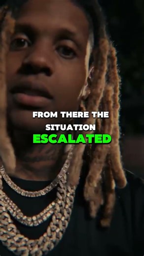 Rappers Who Got Betrayed😱🐍