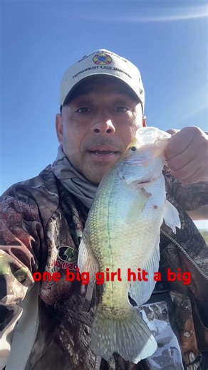 👀 👀 office closed today at the other office. Eric Keller Williams 254-913-0132