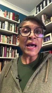 International Climate Protection Fellowship: Developing Global Climate Leaders | Juliette Foster