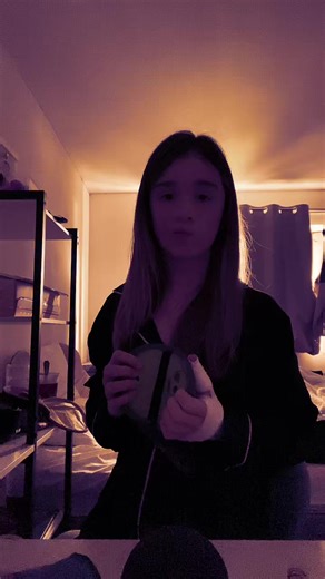 🥂Bells🥂 (@bella.double)’s videos with Love yall for using my sound - marry me Vi