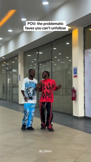 692 reactions · 3 comments | Too troublesome  #liltwins #twins #identicaltwins #troublesometwins | Liltwins | Facebook