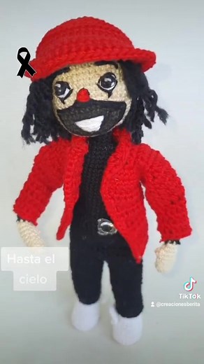 Las Mañanitas con Cepillín: Un Tributo Infantil