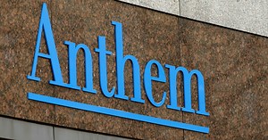 Latest MoneyWatch headlines